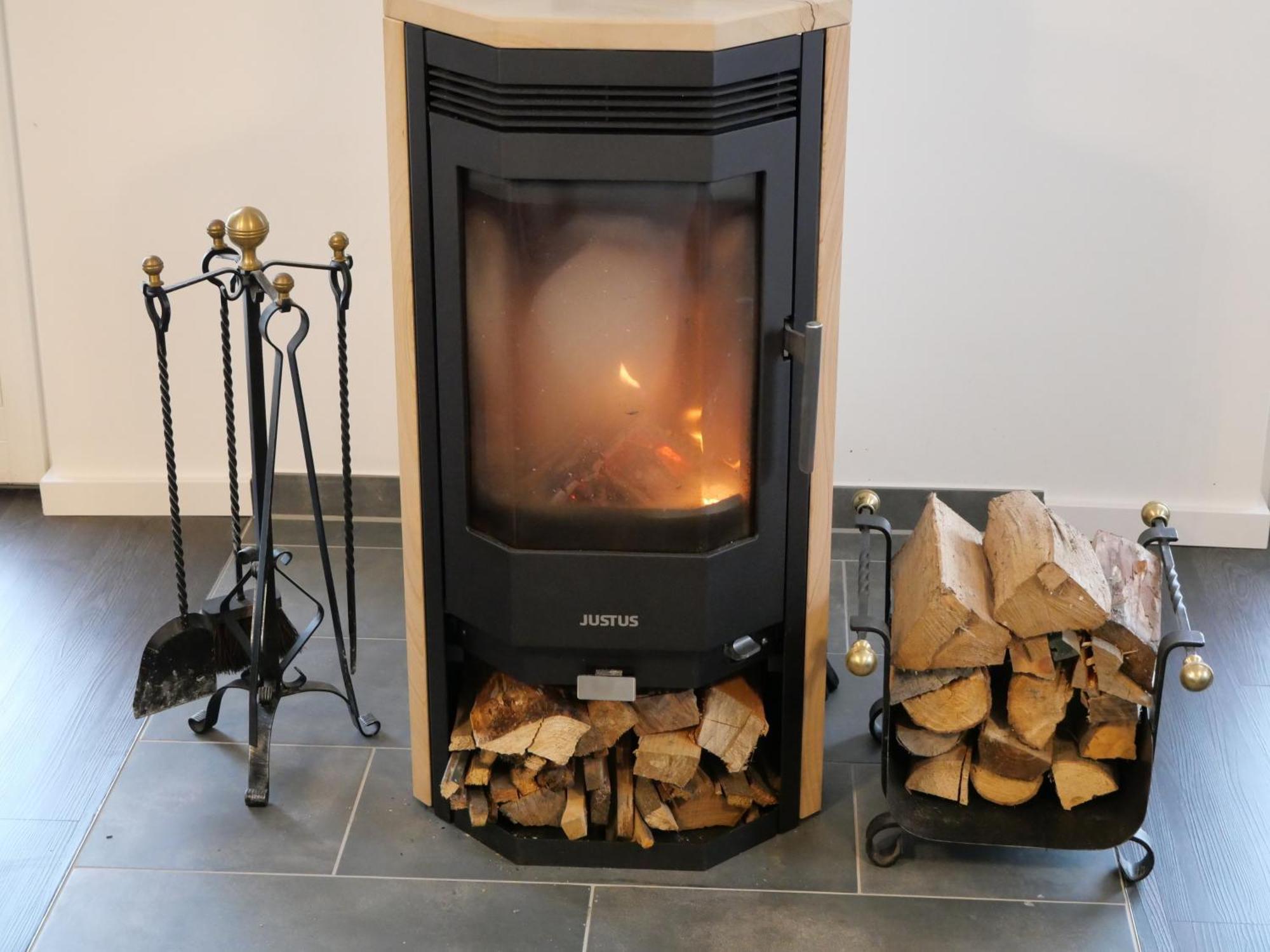 Dicht An Der Kueste Haus "Emma" Mit Infrarot-Sauna Uwallbox Zierow Extérieur photo