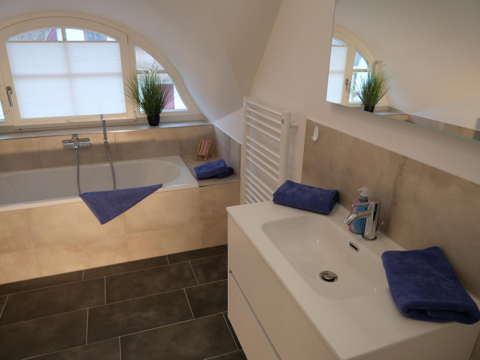 Dicht An Der Kueste Haus "Emma" Mit Infrarot-Sauna Uwallbox Zierow Extérieur photo